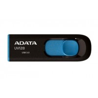  USB Flash atmiņa ADATA UV128 32GB USB 3.0 